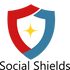 Social Shields